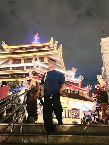 hẹn hò - Kiettran-Gay -Tuổi:35 - Độc thân-TP Hồ Chí Minh-Người yêu lâu dài
