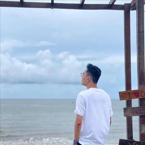 hẹn hò - Lee Coong-Gay -Age:26 - Single-TP Hồ Chí Minh-Friend - Best dating website, dating with vietnamese person, finding girlfriend, boyfriend.