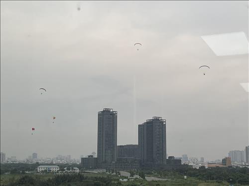 hẹn hò - TLT-Gay -Tuổi:36 - Độc thân-TP Hồ Chí Minh-Người yêu lâu dài