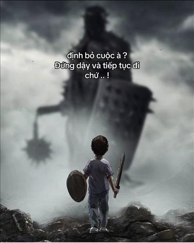 hẹn hò - Hẹn Ngày Mai-Gay -Age:28 - Single-TP Hồ Chí Minh-Lover - Best dating website, dating with vietnamese person, finding girlfriend, boyfriend.