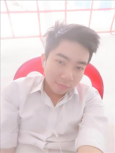 hẹn hò - Văn Lê-Gay -Age:28 - Single-TP Hồ Chí Minh-Lover - Best dating website, dating with vietnamese person, finding girlfriend, boyfriend.