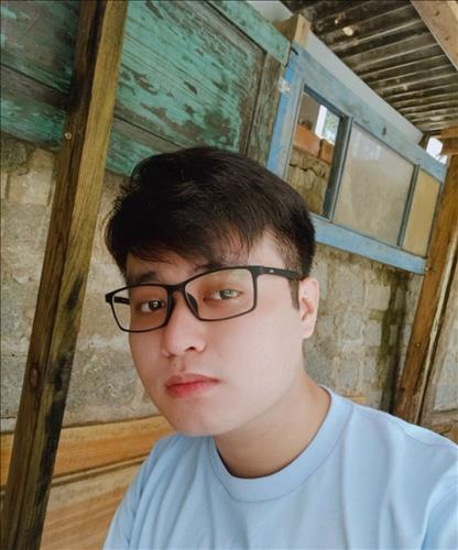 hẹn hò - Luke Hoàng-Gay -Age:20 - Single-TP Hồ Chí Minh-Lover - Best dating website, dating with vietnamese person, finding girlfriend, boyfriend.