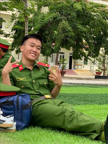 Hữu Nhân