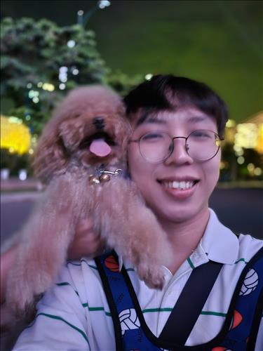 Người Nội Tâm