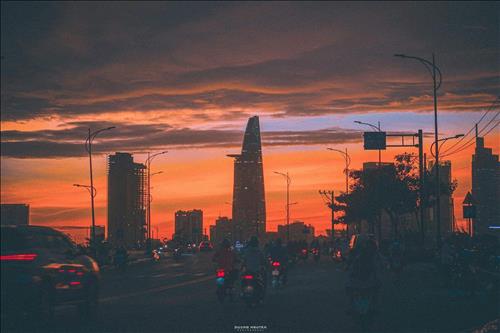 hẹn hò - Boy9x-Gay -Age:31 - Single-TP Hồ Chí Minh-Lover - Best dating website, dating with vietnamese person, finding girlfriend, boyfriend.