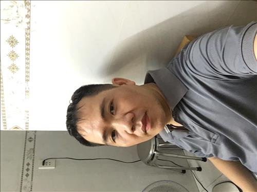 hẹn hò - Nguyễn Tuyền-Gay -Age:39 - Single-Đồng Nai-Lover - Best dating website, dating with vietnamese person, finding girlfriend, boyfriend.