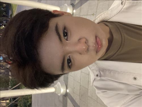 hẹn hò - Mình phúc Trương-Gay -Age:18 - Single-TP Hồ Chí Minh-Lover - Best dating website, dating with vietnamese person, finding girlfriend, boyfriend.