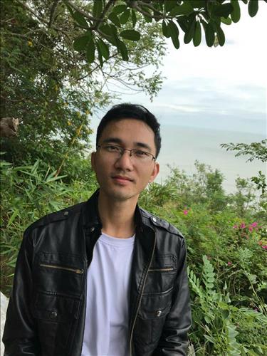 hẹn hò - Minh-Gay -Age:33 - Single-TP Hồ Chí Minh-Lover - Best dating website, dating with vietnamese person, finding girlfriend, boyfriend.