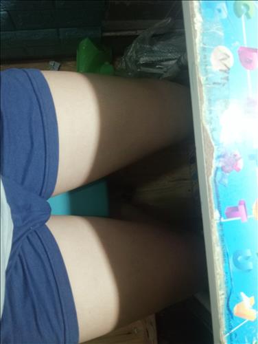 hẹn hò - Lâm Huy -Gay -Age:34 - Married-TP Hồ Chí Minh-Lover - Best dating website, dating with vietnamese person, finding girlfriend, boyfriend.