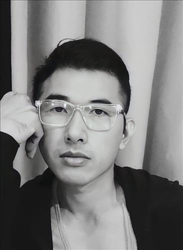 hẹn hò - Thích trung niên mập-Gay -Age:33 - Single-TP Hồ Chí Minh-Lover - Best dating website, dating with vietnamese person, finding girlfriend, boyfriend.