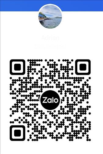 hẹn hò - SAIGON BOYFRIEND-Gay -Age:50 - Single-TP Hồ Chí Minh-Lover - Best dating website, dating with vietnamese person, finding girlfriend, boyfriend.