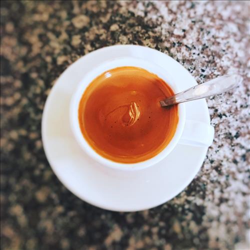 hẹn hò - TP-Gay -Age:32 - Single-TP Hồ Chí Minh-Lover - Best dating website, dating with vietnamese person, finding girlfriend, boyfriend.