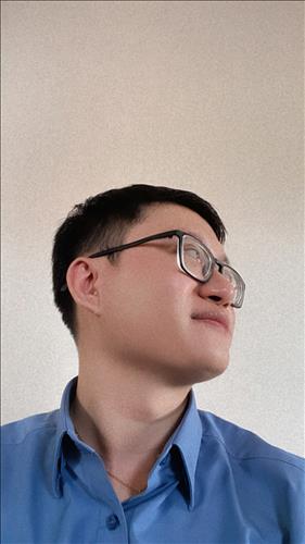 hẹn hò - Andy Tee-Gay -Age:30 - Single-TP Hồ Chí Minh-Lover - Best dating website, dating with vietnamese person, finding girlfriend, boyfriend.