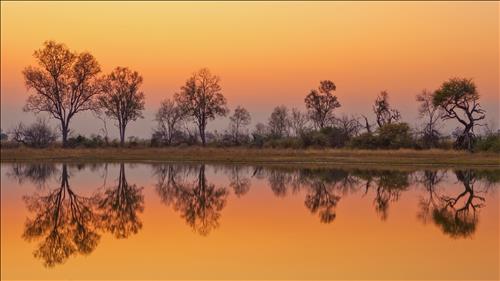 hẹn hò - DuyHous-Gay -Tuổi:54 - Đã có gia đình--Người yêu lâu dài