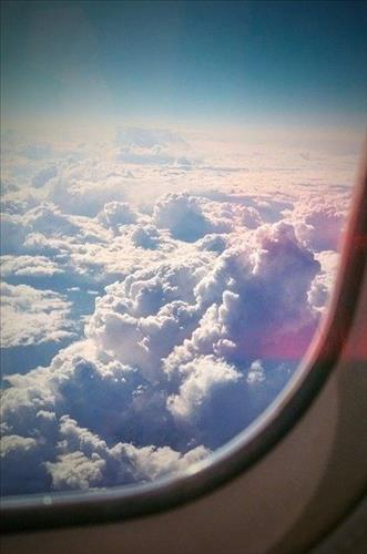 hẹn hò - Jan-Gay -Tuổi:32 - Độc thân-TP Hồ Chí Minh-Tìm bạn tâm sự