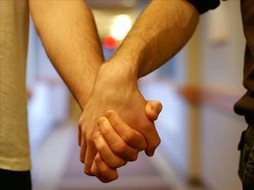 hẹn hò - Tìm top -Gay -Tuổi:28 - Độc thân-TP Hồ Chí Minh-Người yêu lâu dài