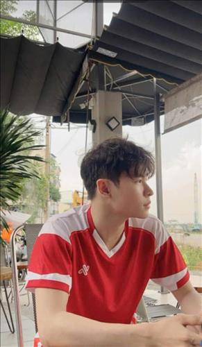 hẹn hò - Đức Nguyên-Gay -Age:21 - Single-TP Hồ Chí Minh-Lover - Best dating website, dating with vietnamese person, finding girlfriend, boyfriend.