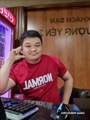 hẹn hò - THANH -Gay -Age:33 - Single-Bình Dương-Confidential Friend - Best dating website, dating with vietnamese person, finding girlfriend, boyfriend.