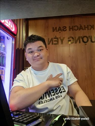 hẹn hò - THANH -Gay -Tuổi:33 - Độc thân-Bình Dương-Tìm bạn tâm sự