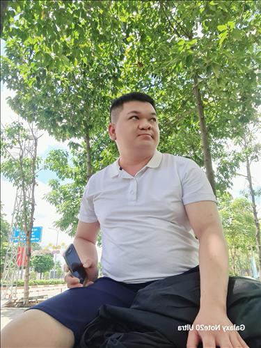 hẹn hò - THANH -Gay -Tuổi:33 - Độc thân-Bình Dương-Tìm bạn tâm sự