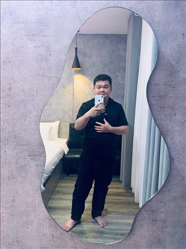 hẹn hò - THANH -Gay -Tuổi:33 - Độc thân-Bình Dương-Tìm bạn tâm sự
