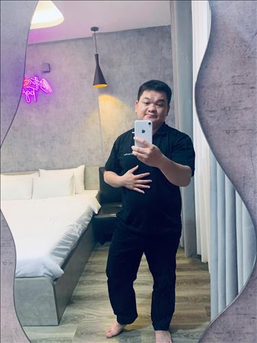 hẹn hò - THANH -Gay -Age:33 - Single-Bình Dương-Confidential Friend - Best dating website, dating with vietnamese person, finding girlfriend, boyfriend.