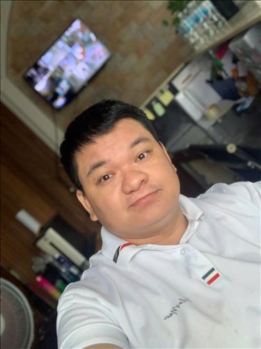 hẹn hò - THANH -Gay -Age:33 - Single-Bình Dương-Confidential Friend - Best dating website, dating with vietnamese person, finding girlfriend, boyfriend.
