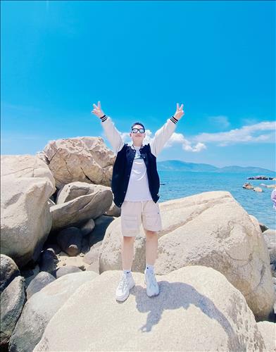 hẹn hò - Ray Nguyen-Gay -Age:33 - Single-TP Hồ Chí Minh-Lover - Best dating website, dating with vietnamese person, finding girlfriend, boyfriend.