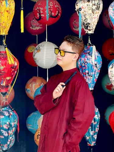 hẹn hò - Ray Nguyen-Gay -Age:33 - Single-TP Hồ Chí Minh-Lover - Best dating website, dating with vietnamese person, finding girlfriend, boyfriend.