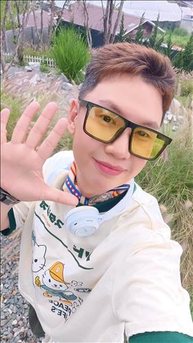 hẹn hò - Ray Nguyen-Gay -Age:34 - Single-TP Hồ Chí Minh-Lover - Best dating website, dating with vietnamese person, finding girlfriend, boyfriend.