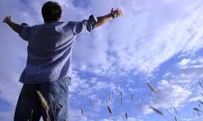 hẹn hò - Phong-Gay -Age:40 - Single-TP Hồ Chí Minh-Confidential Friend - Best dating website, dating with vietnamese person, finding girlfriend, boyfriend.