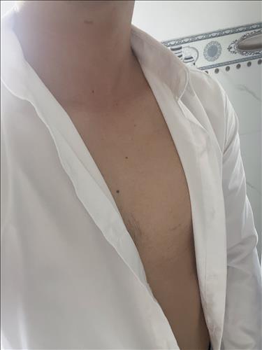 hẹn hò - Mendam-Gay -Tuổi:27 - Đã có gia đình-Lâm Đồng-Tìm bạn bè mới