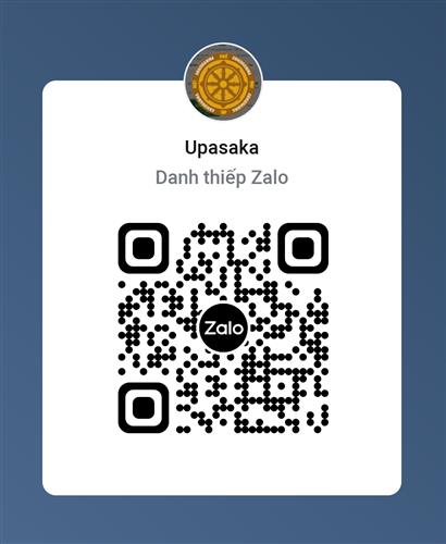 Upasaka
