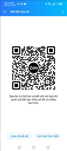 hẹn hò - Dat Nguyen-Gay -Age:15 - Single-Đồng Tháp-Confidential Friend - Best dating website, dating with vietnamese person, finding girlfriend, boyfriend.