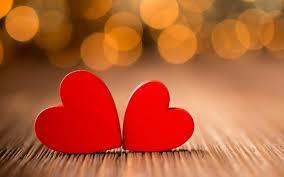 hẹn hò - Nguyễn Tuấn -Gay -Tuổi:32 - Độc thân-TP Hồ Chí Minh-Người yêu lâu dài