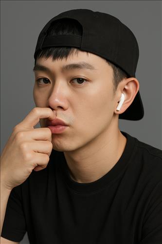 hẹn hò - Min-Gay -Tuổi:32 - Độc thân-TP Hồ Chí Minh-Người yêu lâu dài