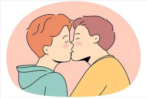 hẹn hò - Minh Bi-Gay -Tuổi:30 - Độc thân-TP Hồ Chí Minh-Người yêu lâu dài