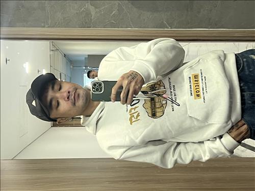 hẹn hò - Nguyễn Minh Mẫn-Gay -Age:38 - Single-TP Hồ Chí Minh-Lover - Best dating website, dating with vietnamese person, finding girlfriend, boyfriend.
