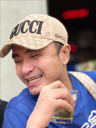 hẹn hò - Nguyễn Minh Mẫn-Gay -Tuổi:38 - Độc thân-TP Hồ Chí Minh-Người yêu lâu dài