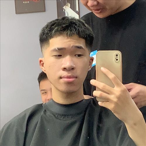 huy đinh