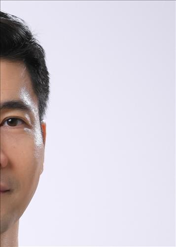 hẹn hò - Wilson-Gay -Age:34 - Single-TP Hồ Chí Minh-Confidential Friend - Best dating website, dating with vietnamese person, finding girlfriend, boyfriend.