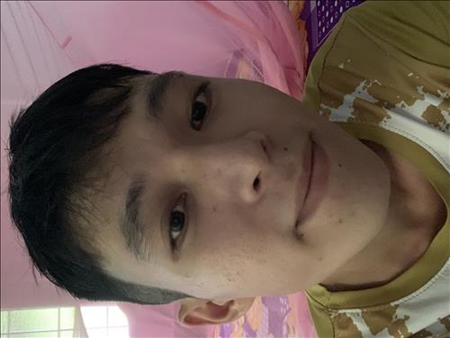 Khang 