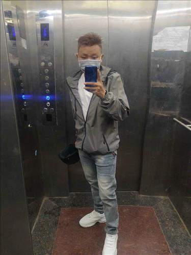 Yu_e