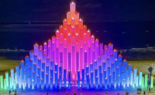 hẹn hò - T-T-Gay -Tuổi:45 - Đã có gia đình-TP Hồ Chí Minh-Người yêu lâu dài