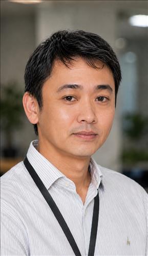 hẹn hò - Mr Tri-Gay -Age:45 - Married-TP Hồ Chí Minh-Lover - Best dating website, dating with vietnamese person, finding girlfriend, boyfriend.