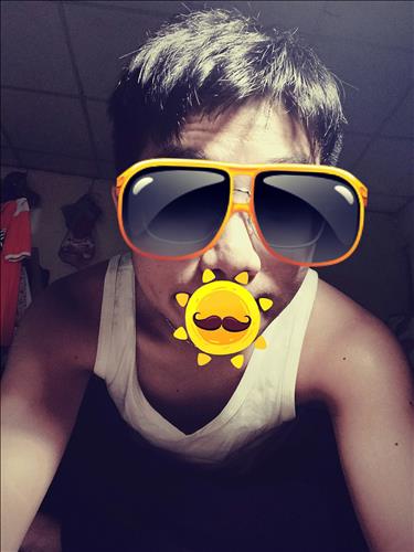hẹn hò - TrungTrer-Gay -Age:21 - Single-TP Hồ Chí Minh-Lover - Best dating website, dating with vietnamese person, finding girlfriend, boyfriend.