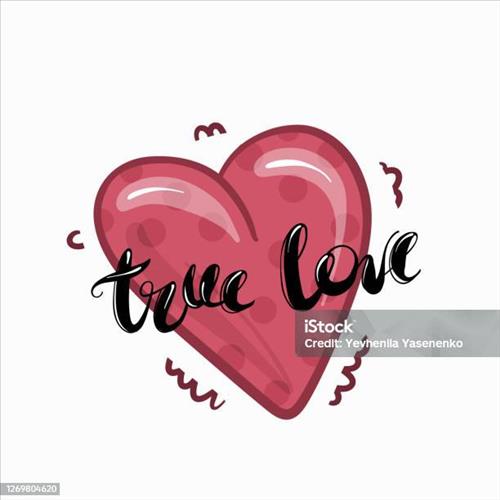 hẹn hò - Tìm top 30-40-Gay -Tuổi:28 - Độc thân-TP Hồ Chí Minh-Người yêu lâu dài