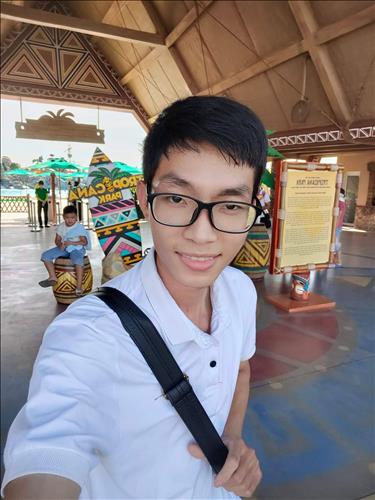 Anh