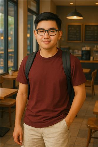 hẹn hò - Hihi-Gay -Age:18 - Single-TP Hồ Chí Minh-Lover - Best dating website, dating with vietnamese person, finding girlfriend, boyfriend.