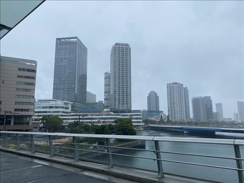 Hải 